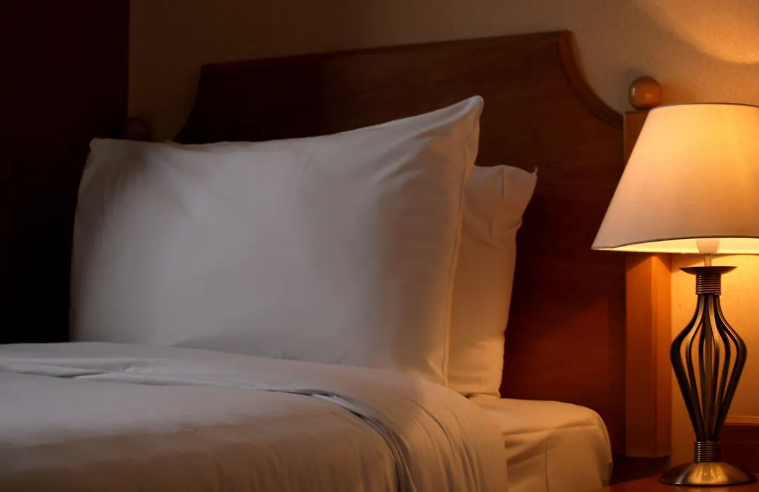 Mornington Victor Hotel London Belgravia-1