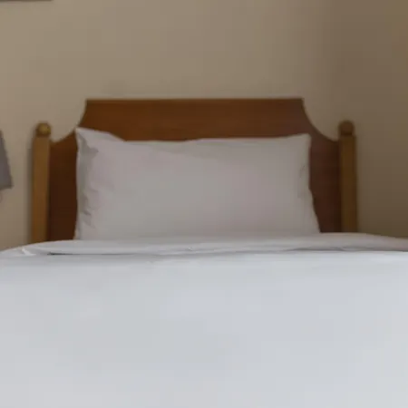 Mornington Victor Hotel London Belgravia-3